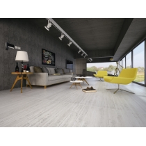 CASSERO - 3X12, WHITE, MATTE/SATIN